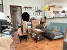 Apartment LIANCOURT 