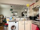 Apartment LIANCOURT 