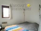 Apartment LIANCOURT 