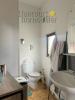 Apartment LIANCOURT 