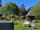 Acheter Prestige 279 m2 Croisille-sur-briance