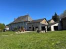 Acheter Prestige Croisille-sur-briance Haute vienne