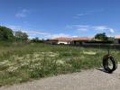 Annonce Vente Terrain Toulouse