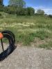 Acheter Terrain 1000 m2 Toulouse
