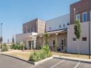 Apartment SAINT-JEAN-DE-LIVERSAY 
