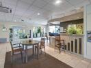 Apartment SAINT-JEAN-DE-LIVERSAY 