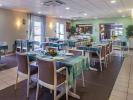 Apartment SAINT-JEAN-DE-LIVERSAY 