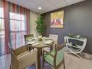 Apartment SAINT-JEAN-DE-LIVERSAY 