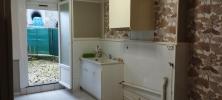 Prestigious house SCEY-SUR-SAONE-ET-SAINT-ALBIN 
