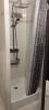 Prestigious house SCEY-SUR-SAONE-ET-SAINT-ALBIN 
