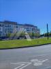 Annonce Vente 2 pièces Appartement Nantes