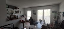 Acheter Appartement 53 m2 Nantes