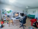 Acheter Appartement Nantes Loire atlantique