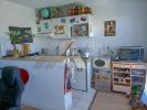 Acheter Appartement Nantes 188000 euros