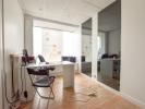 Louer Local commercial Colombes 39600 euros