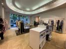 Annonce Location Local commercial Paris-16eme-arrondissement