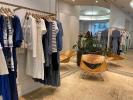 Louer Local commercial 100 m2 Paris-16eme-arrondissement