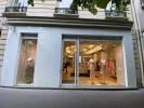 Louer Local commercial Paris-16eme-arrondissement 132807 euros