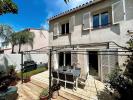 Annonce Vente Maison Roquebrune-sur-argens