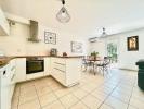 Acheter Maison 83 m2 Roquebrune-sur-argens