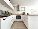 Acheter Maison Roquebrune-sur-argens Var