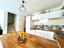Acheter Maison Roquebrune-sur-argens 414000 euros