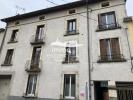 Vente Appartement Mirecourt  88500 3 pieces 74 m2