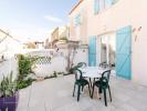 House GRUISSAN 