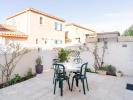 House GRUISSAN 