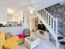 House GRUISSAN 
