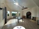 Annonce Vente 5 pièces Maison Gonneville
