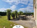 Acheter Maison 119 m2 Gonneville