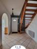 Acheter Maison Gonneville Manche