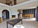 Acheter Maison Gonneville 283500 euros
