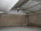 For rent Commercial office Dunkerque 59140 140 m2