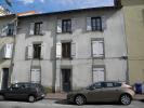 For rent Apartment Limoges  87100 37 m2 2 rooms