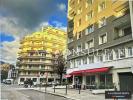 Vente Local commercial Grenoble 38