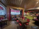 Annonce Vente Local commercial Grenoble