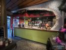Acheter Local commercial 145 m2 Grenoble