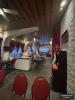Acheter Local commercial Grenoble Isere
