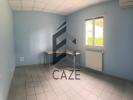 Annonce Vente Bureau Beychac-et-caillau