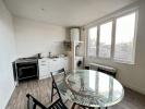 Annonce Vente Immeuble Lille