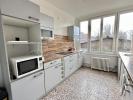 Acheter Immeuble 227 m2 Lille