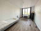 Acheter Immeuble Lille Nord