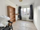 Acheter Immeuble Lille 420000 euros