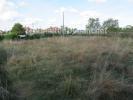 Land RIORGES 