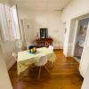 Annonce Vente 4 pièces Appartement Roanne