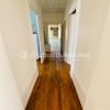 Acheter Appartement 75 m2 Roanne