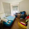 Acheter Appartement Roanne Loire