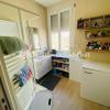 Acheter Appartement Roanne 118500 euros